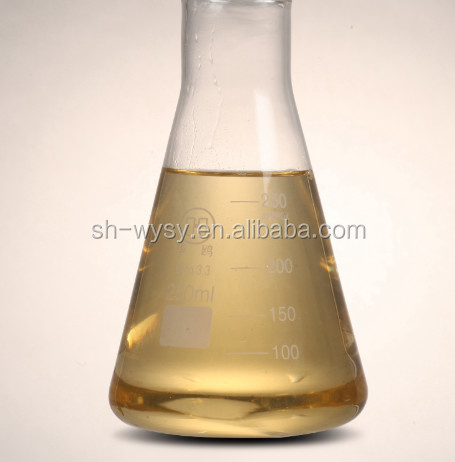 Tg. DSC 60-80C Yüksek sıkıştırma dayanıklılığı olan transformatör epoksi reçini -140-190N/ mm2