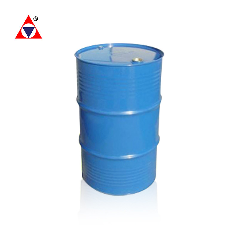 CAS NO 40039-93-8 36KV akım gerilim transformatörü için transformatör epoksi reçine