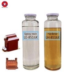 Epoksi reçine laboratuvar tezgahları yoğunluğu 25C'de 1.17-1.24 G/cm3 ve Epoksi değeri 4.0-5.0 Eq/kg