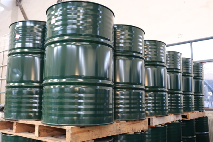 CT PT İZOLATÖR BUSHING SENSOR için Akrilik dökme Epoksi reçine Aralık 2.25usd/kg'dan 3.25usd/kg'a kadar