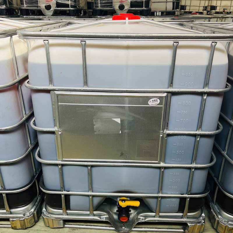 APG ve döküm Epoxid reçine ve transformatörlü elektrikli bileşenler için sertleştiriciler