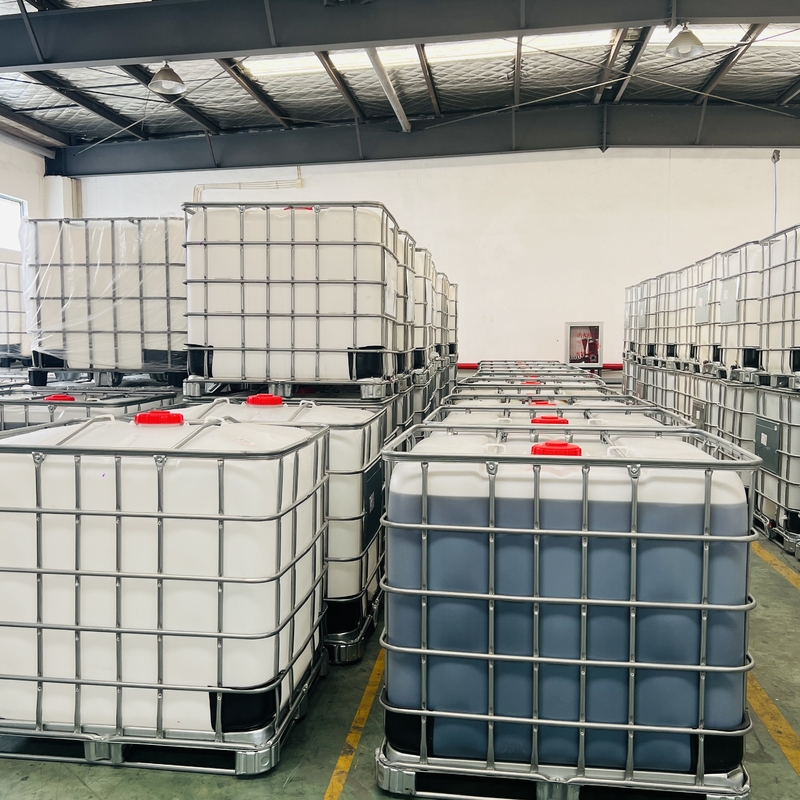Sıcaklığa dayanıklı epoksi reçine elektrikli bileşenler ve ürünler ham madde
