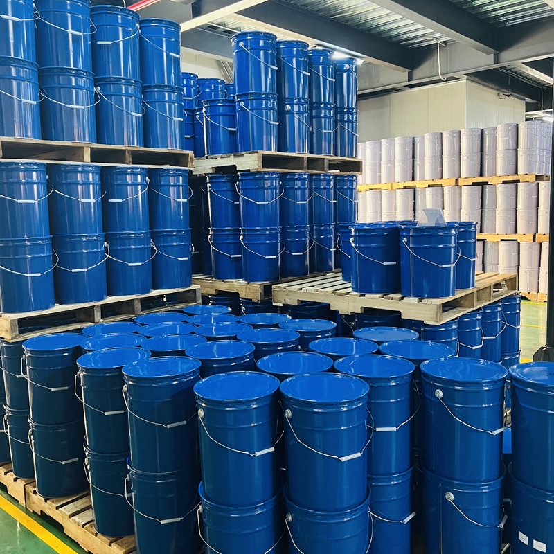 CT PT İZOLATÖR BUSHING SENSOR için Akrilik dökme Epoksi reçine Aralık 2.25usd/kg'dan 3.25usd/kg'a kadar
