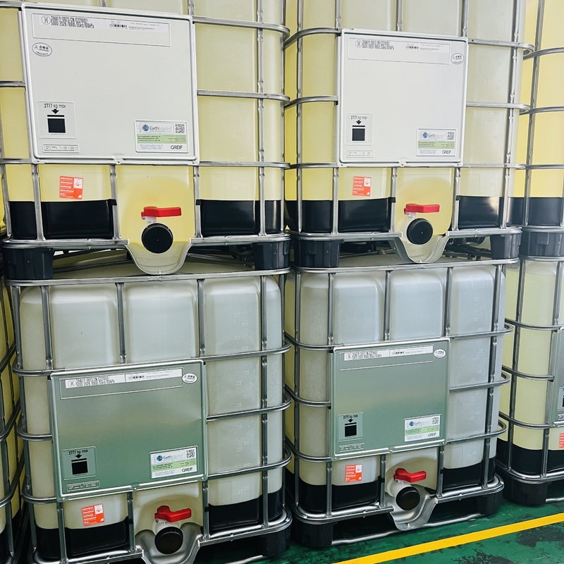 Dış transformatör Epoxy reçine Elektrik yalıtım malzemesi için dökme temiz