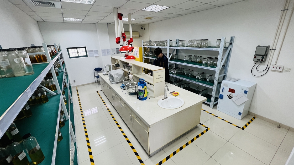 Dış elektrik yalıtımı için orta ve yüksek voltajlı yalıtım transformatörü epoksi reçine