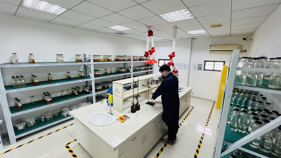Dış elektrik yalıtımı için orta ve yüksek voltajlı yalıtım transformatörü epoksi reçine