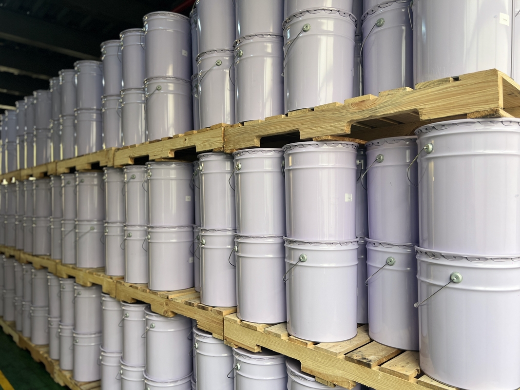 220V-380V Voltaj aralığı Transformör Ham madde Yanıcılık HB Sınıfı Bakır ile