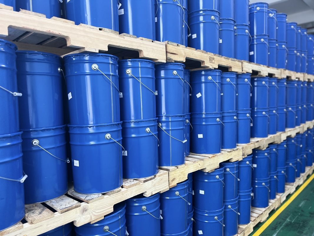 220V-380V Voltaj aralığı Transformör Ham madde Yanıcılık HB Sınıfı Bakır ile