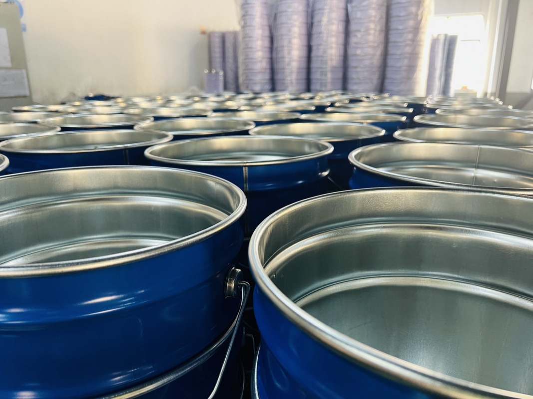 APG Süreci döküm Tüm Voltaj CT Yüksek Hacim Direnci 1.5×1014Ω·cm