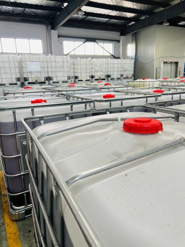 Yüksek Isı Direnci Transformörü Ham madde Dielektrik Gücü 20-30kV / mm Düşük Sertleştirme Kısaltımı