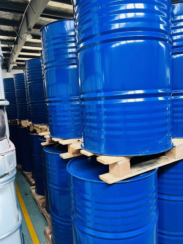 Yüksek ısı direnci Elektrik yalıtım epoksi reçinesi V-0 sınıfı yanıcılık Kurulama süresi 130-140 °C × 6-10 saat