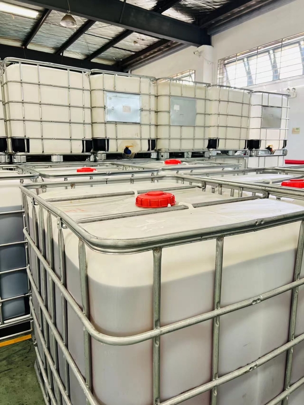 220V-380V Voltaj Arası Transformörü Elektrik Bakımında 50Hz Frekansı için Elektrikli Malzeme