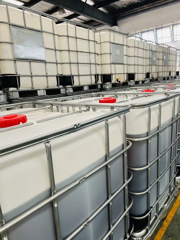 2.36kV Elektrik İzolasyon Voltaj Transformörü Epoksi reçine Sertifikaları 14001 Yanıcılık HB Sınıfı Transformörü Ham