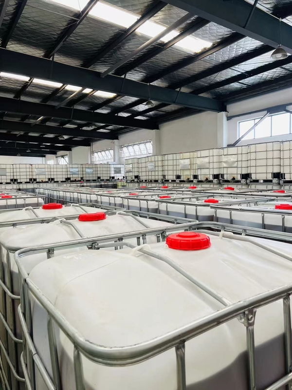 Yüksek ısı direnci Elektrik yalıtım epoksi reçinesi V-0 sınıfı yanıcılık Kurulama süresi 130-140 °C × 6-10 saat