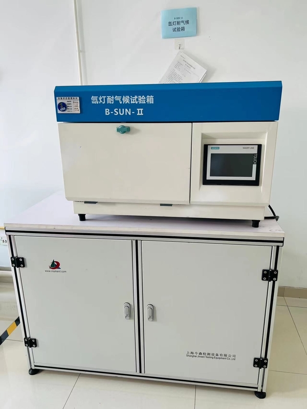 220V-380V 50Hz çekirdek frekans transformatörü Yyn0 bağlantı grubu ile ham madde