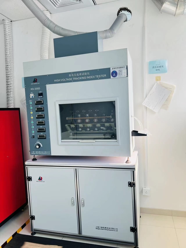 220V-380V 50Hz çekirdek frekans transformatörü Yyn0 bağlantı grubu ile ham madde