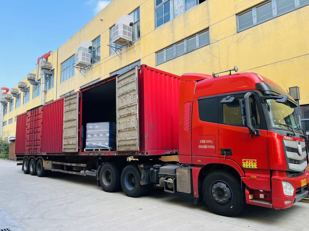 220V-380V 50Hz çekirdek frekans transformatörü Yyn0 bağlantı grubu ile ham madde