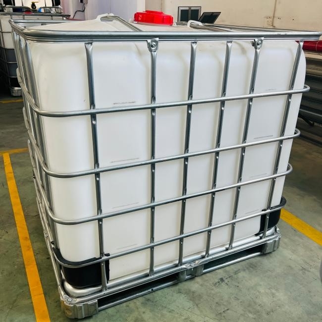 Sızdırmazlık ve bağlanma için düşük voltajlı elektronik reçine döküm işlemi