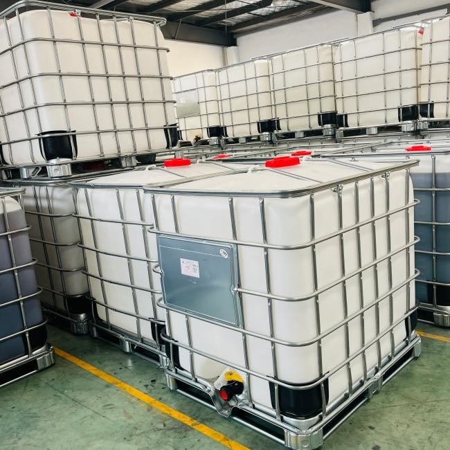 Güç endüstriyel CT PT transformatör yalıtıcı kabuğu üretmek için sertleştirici ajanla epoxy reçine