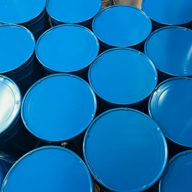 Yüksek sıcaklıklarda en iyi performansı koruyan gerilim transformatörleri için termal olarak kararlı epoksi reçine