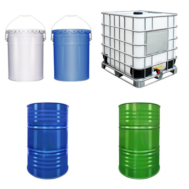 Düşük viskozluklu döküm Epoxy reçine Precision Transformer Coil Encapsulation İşleme kolay