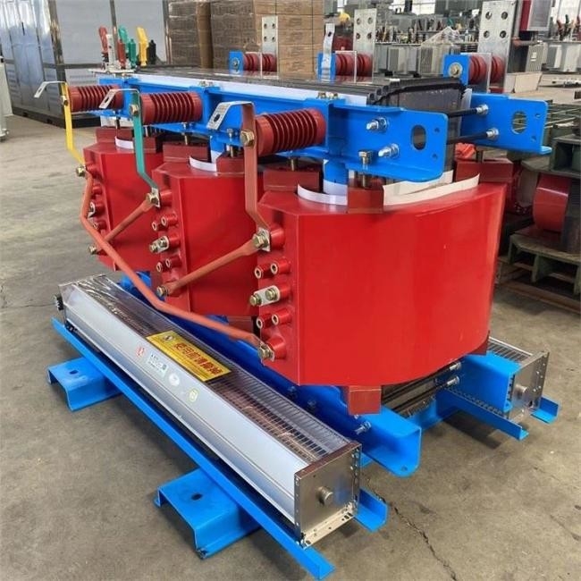 Düşük viskozluklu döküm Epoxy reçine Precision Transformer Coil Encapsulation İşleme kolay
