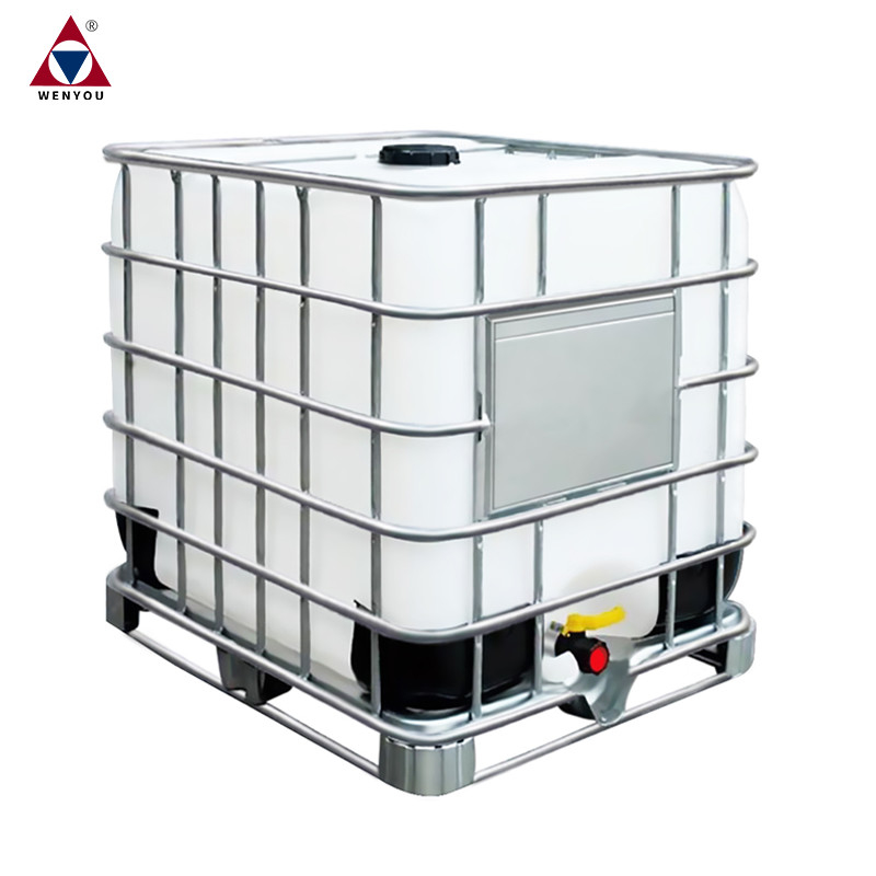 LE-9516/LH-9516 Transformatör Epoksi Reçine | Dış Mekan AK/OG | Elektriksel Yalıtım
