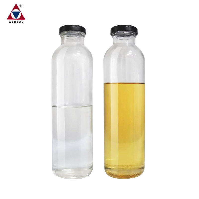 9218 Elektriksel Epoksi reçine Yüksek darbe dayanıklılığı 10-18kJ/m2 Düşük Kayıp Faktörü