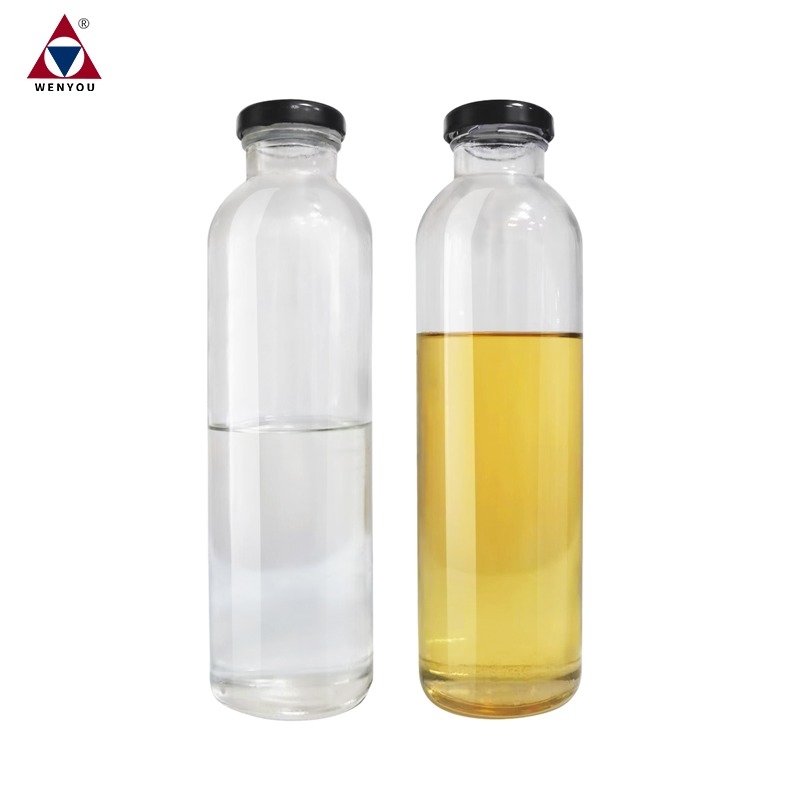 Kuru Tip Transformatörler için Hızlı Kürlenen Epoksi Reçine LW-9425A/B