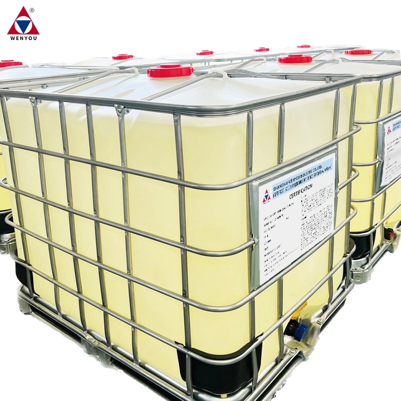 CT/PT Üniteleri için Uzun Ömürlü İz Takibi ve UV Korumalı Epoksi Premium Elektrik Yalıtım Malzemesi Yapıştırıcılar ve CT/PT Üniteleri için