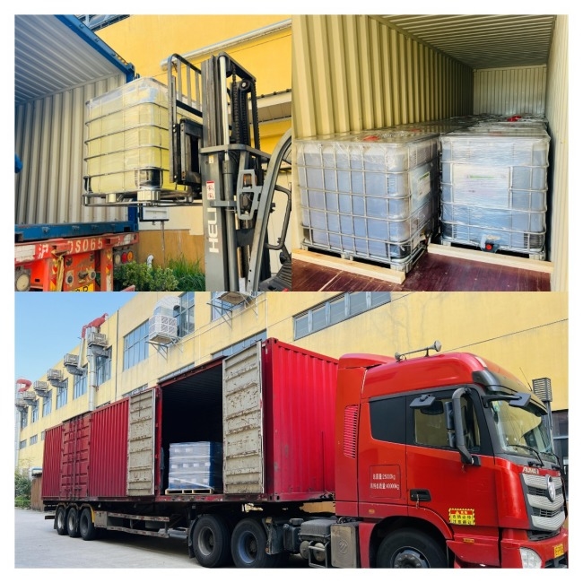 CT/PT Üniteleri için Uzun Ömürlü İz Takibi ve UV Korumalı Epoksi Premium Elektrik Yalıtım Malzemesi Yapıştırıcılar ve CT/PT Üniteleri için