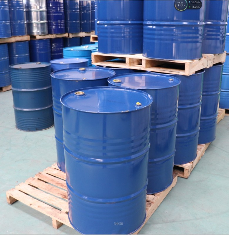 Yüksek TG (70-125 °C) ve APG & döküm süreci ile 10-1100KV elektrik yalıtımı için alev gerileyici epoksi reçine