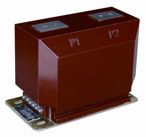 Yüksek TG (70-125 °C) ve APG & döküm süreci ile 10-1100KV elektrik yalıtımı için alev gerileyici epoksi reçine