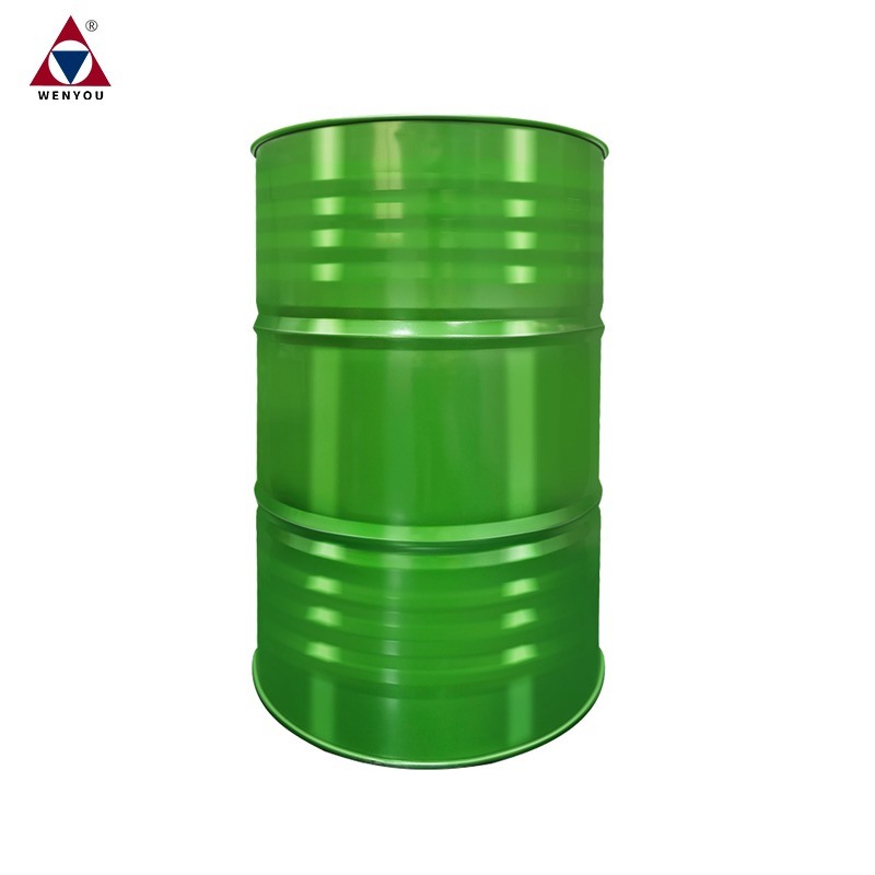 Yüksek Tg UV / Hava Duruma Dirençli Elektriksel İzole Epoxy reçine, Transformör Kapsülasyonu için Yüksek Dielektrik Güçlü