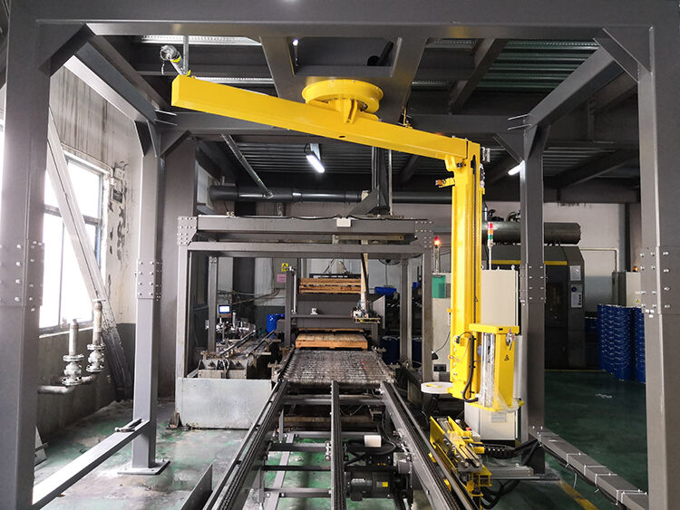 Titrime dayanıklı Oda Sıcaklığı Cure Epoxy Potting Compound for Crack-Resistant CT/VT Transformer Encapsulation