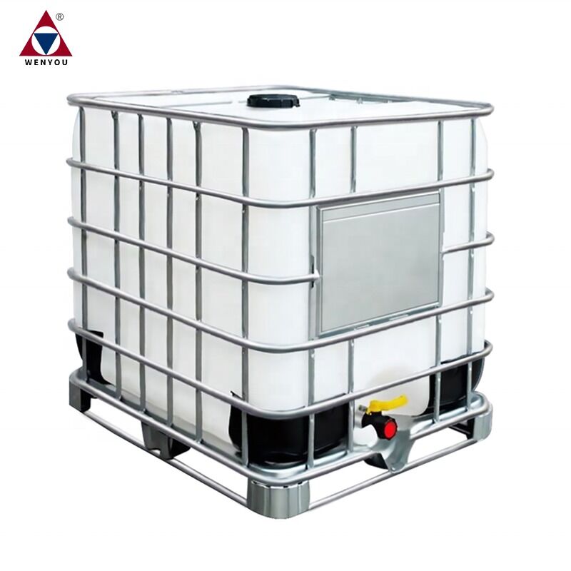 UL 94 V-0 Sertifikalı Kristal Açık Epoksi Çömlekli reçine, elektrikli transformatörler için oda sıcaklığında iyileştirme