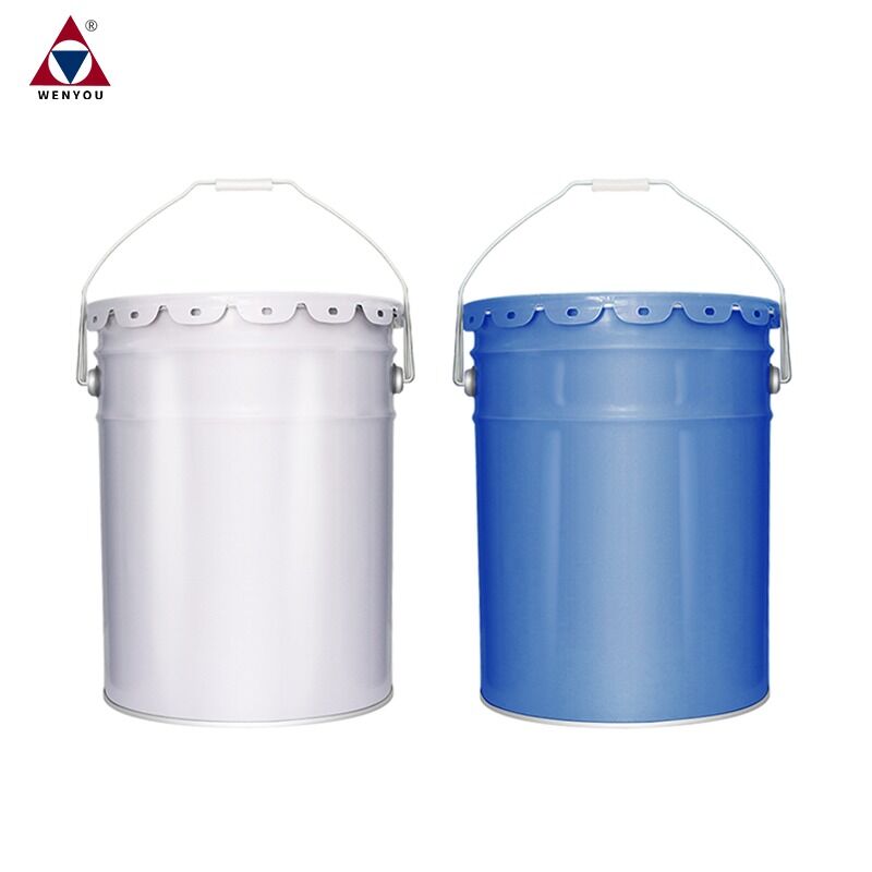 9217F APG İşlemi ile Akım Transformörü için Epoksi reçine bileşiği ISO Sertifikalı ROHS Uyumlu