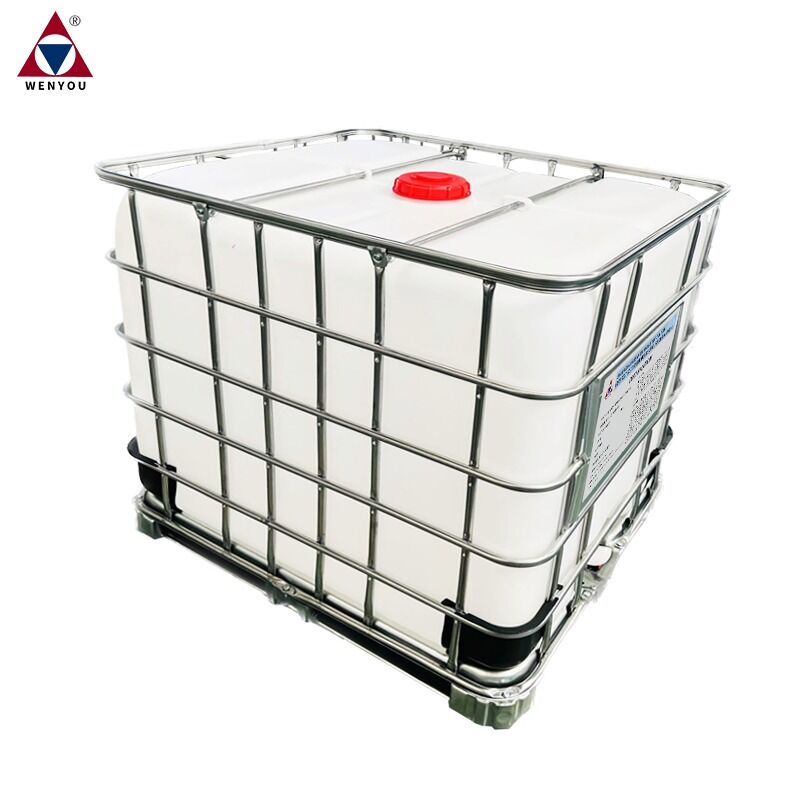 Yüksek Isıl İletkenlik 0.8-0.9W/mk Çekme Dayanımı 65-85N/mm2 ve Eğilme Dayanımı 100-140N/mm2 Olan Kürlenmiş Epoksi Reçine