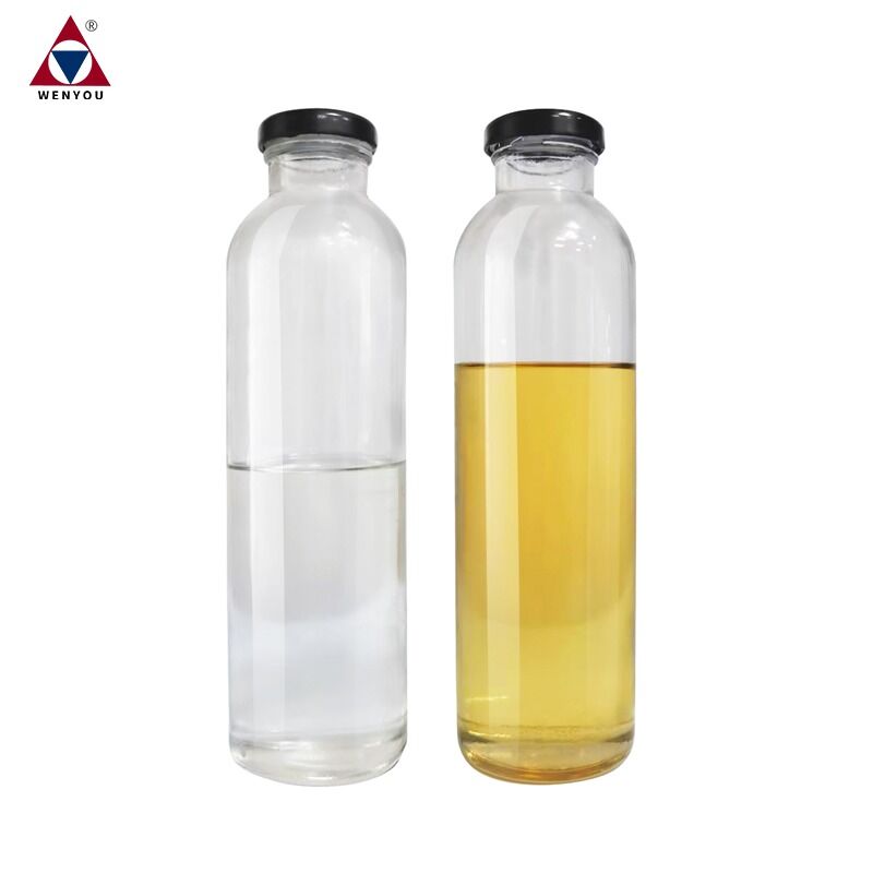 Yüksek Dielektrik Dayanıklılık Çatlak Dayanıklı Oda Sıcaklığı Epoxy Reşini Elektriksel Izolasyon ve Transformör Kapsülasyonu İçin