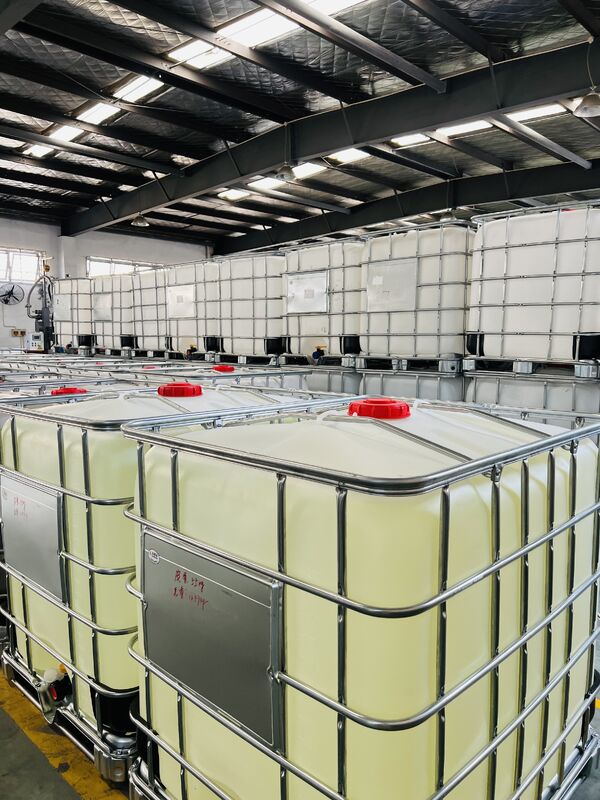 Yüksek Dielektrik Güçlü Elektrik Izolasyonu için Alev Geri Dayanıklı UV-Dayanıklı APG Epoksi reçine