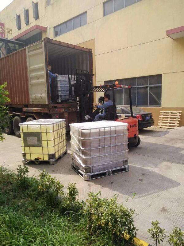 Electrical Epoxy Resin with 500-1500 MPa·s Viscosity and 15-25 KV/mm Dielectric Strength Cures at 130-140℃ for Superior Electrical Bonding and Insulation