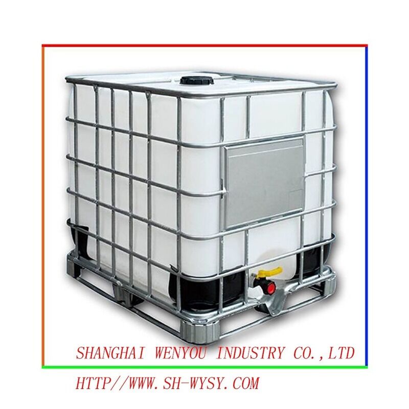 500-1500 MPa·s Viskoziteli, Çoklu Kalıptan Çıkarma Döngülerine Uygun ve 130-140°C Kür Sıcaklığına Sahip Elektrik Epoksi Reçinesi