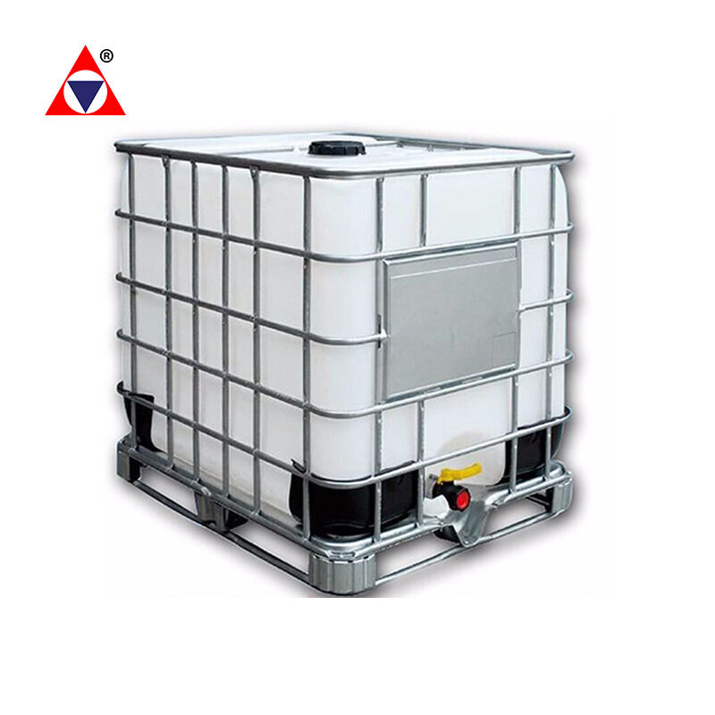 Outdoor Anti-Tracking Epoxy Resin for High-Voltage Insulators with Splitting and Heat Shock Resistance