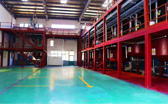 Oda Sıhhatı Düzeltme Sıhhatı Epoxy reçine için sıvı Epoxy reçine