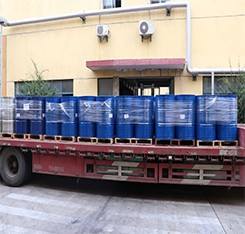 kuru tip elektrik güç trafosu döküm için kapalı elektrik Trafosu Epoksi Reçine