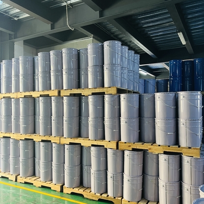 LE-8516/LH-8516 Şeffaf Kalıp Çıkarma Ajansı Elektrik Epoksi Rezon Izolasyonu