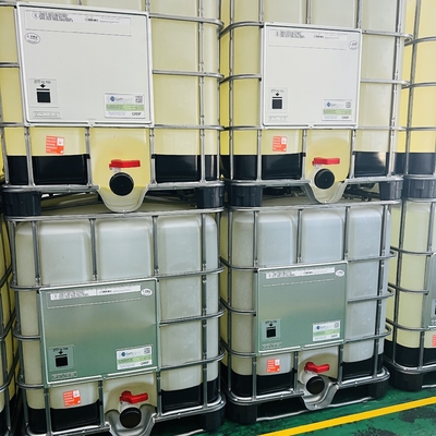 Açık döküm epoksi reçine ve yalıtım bileşenleri için elektrik yalıtım malzemesi