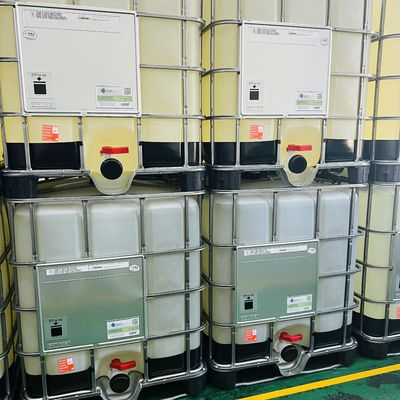 Yüksek voltajlı sıvı epoksi reçine yalıtımcılar orta voltajlı transformatörler yangın retardörü