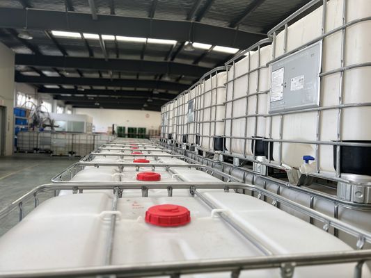 Elektronik İşlevsellik için Geliştirilmiş İletici Polimer Sızdırıcı