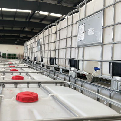 Çifte bileşenli yapıştırıcılar, uzun süreli endüstriyel bağlama için dıştan epoxy reçine